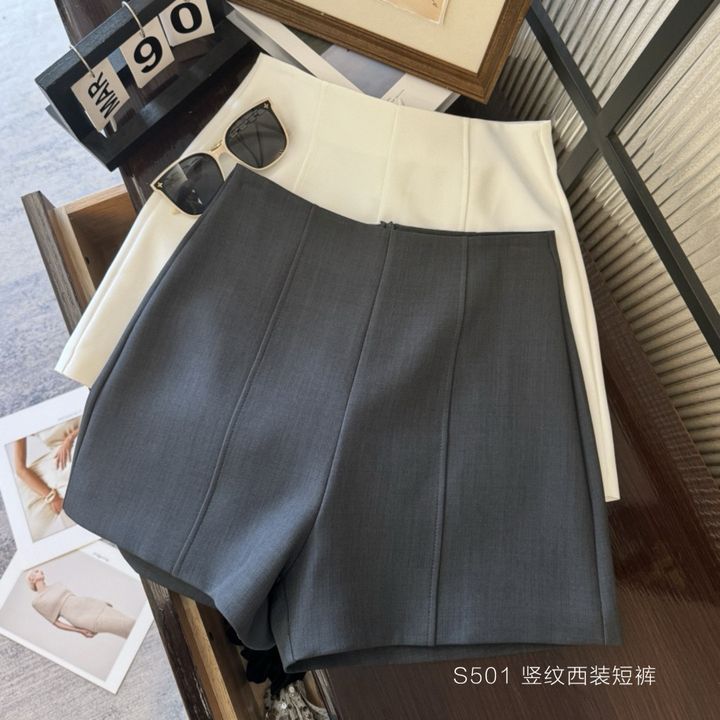 image_C3C19815-2E6A-4ACB-B292-F3EB850C1E6D_1750497830
