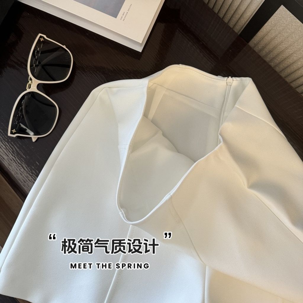 image_F74C6A1D-B970-4C94-9004-07E63E67DB29_1750497830