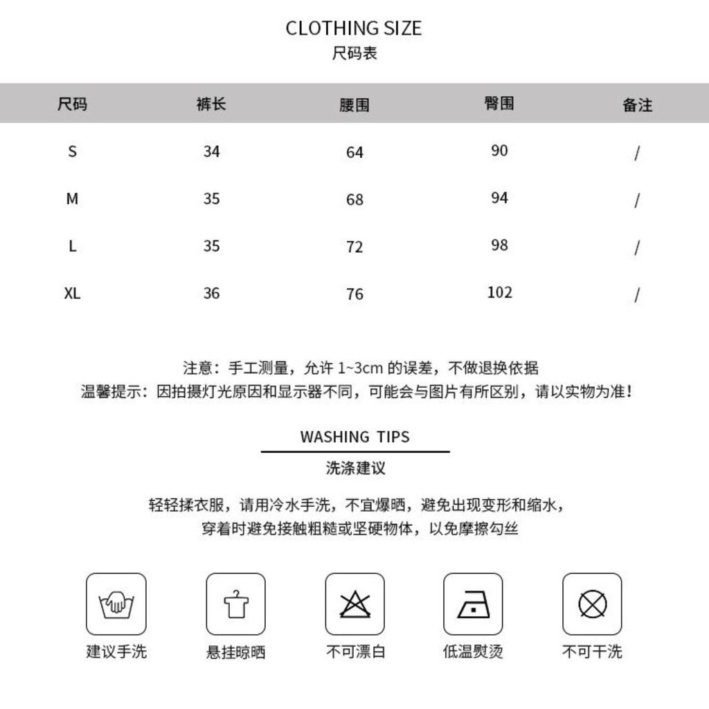 image_CEFA6D93-7E5B-4856-A11D-F9DA43E06E8A_1750497971