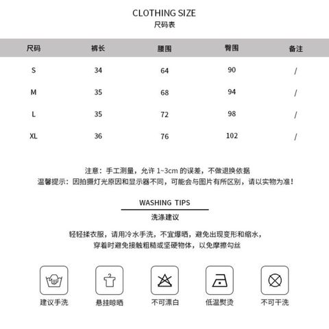 image_CEFA6D93-7E5B-4856-A11D-F9DA43E06E8A_1750497971