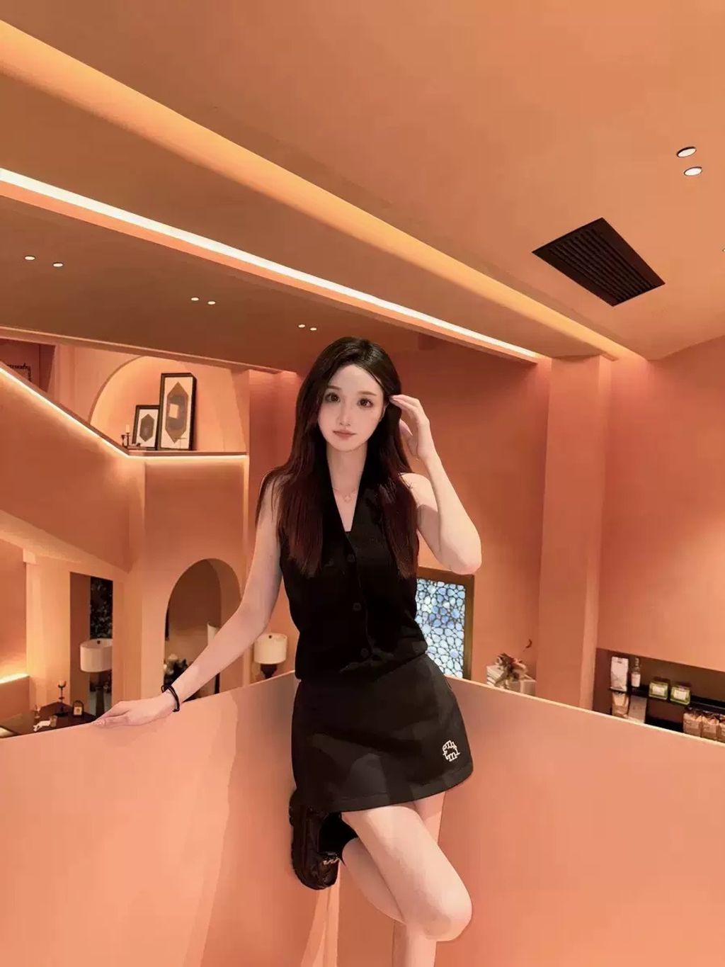 image_2F2D7909-7A04-4D7E-B1B8-00FEABD7DB24_1750498059