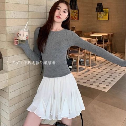image_7C0AEDD7-2644-4743-9CF7-0C6F449DB974_1750498103