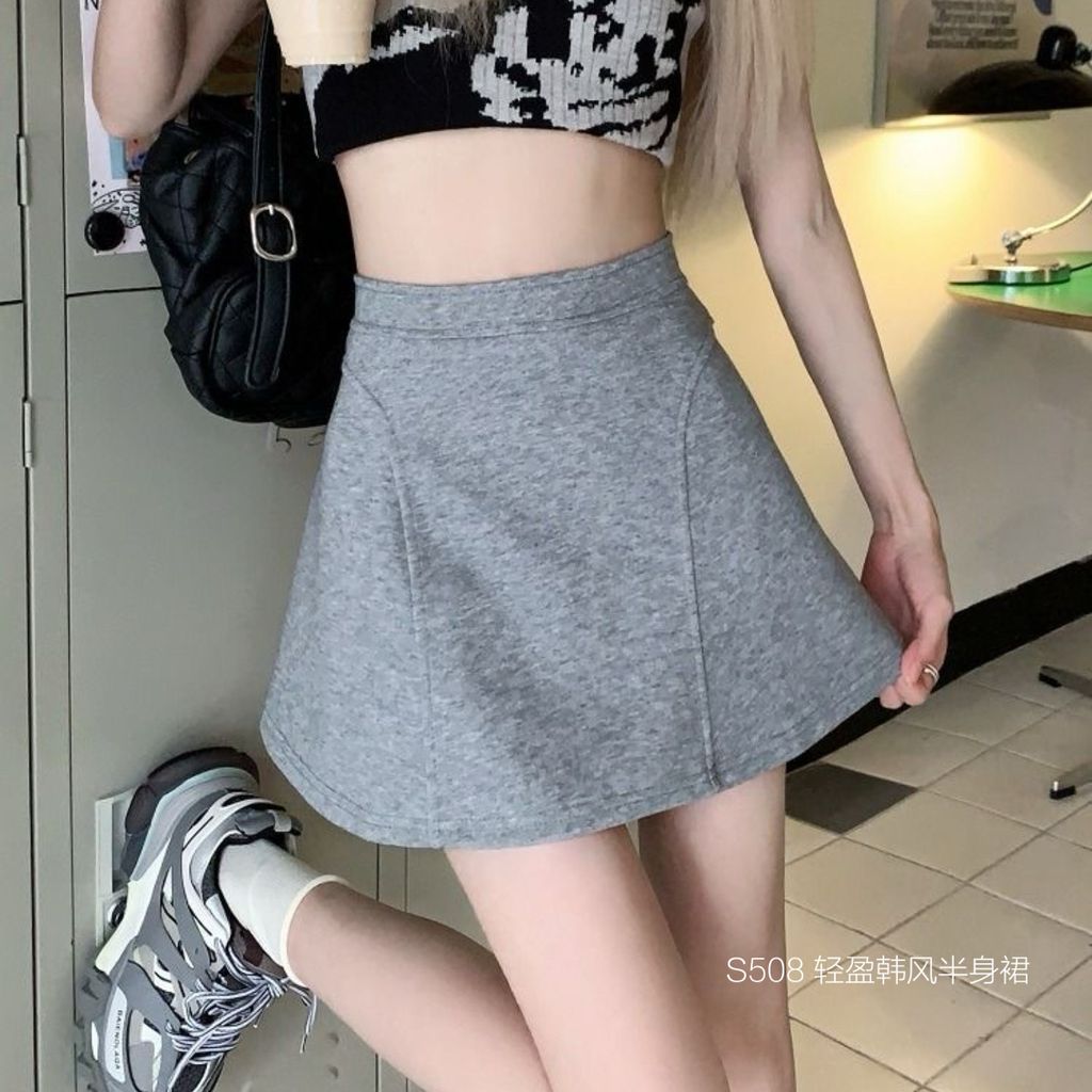 image_0E667DA2-FEEF-4F86-AC01-C7BDC8899A15_1750498148