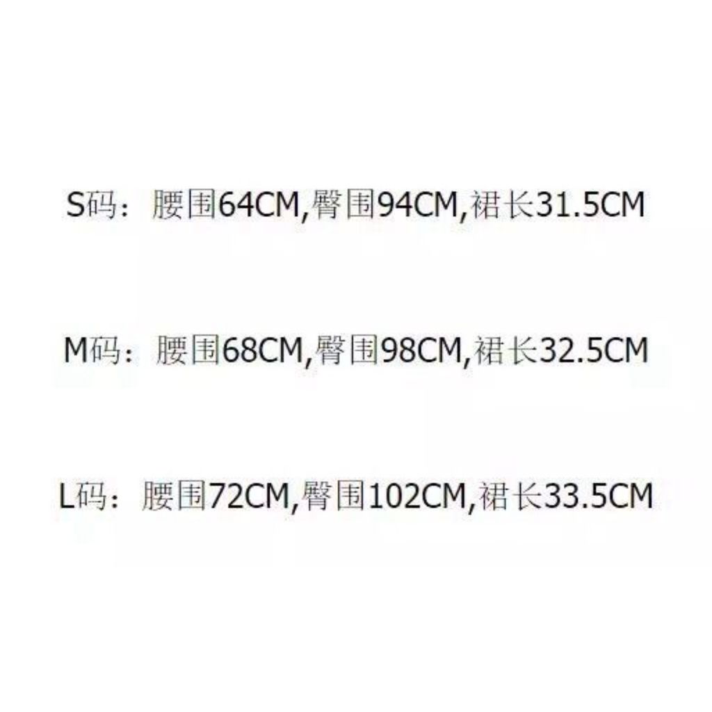 image_CFA57DD9-E789-4F2D-9AFC-5443C9256290_1750498175