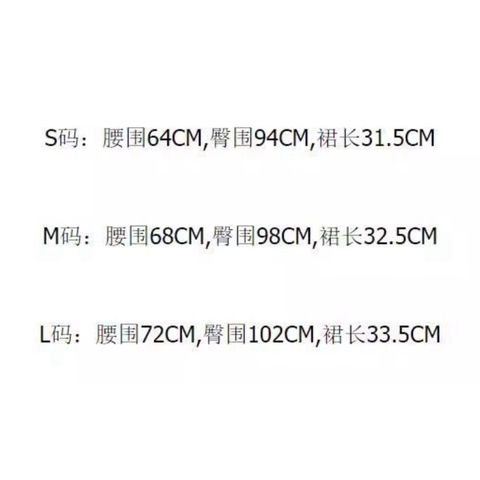 image_CFA57DD9-E789-4F2D-9AFC-5443C9256290_1750498175