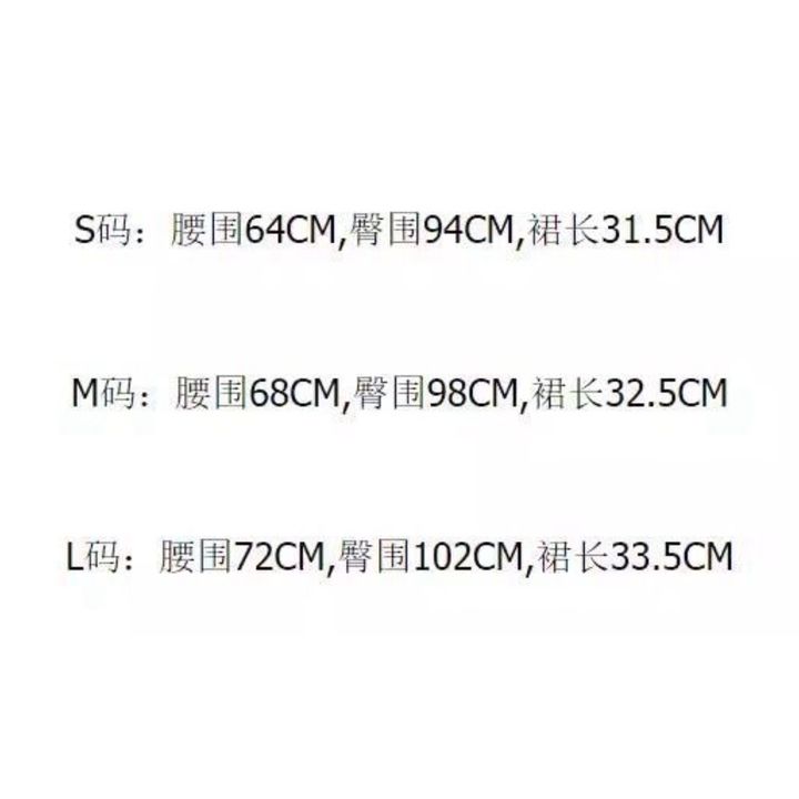 image_CFA57DD9-E789-4F2D-9AFC-5443C9256290_1750498175