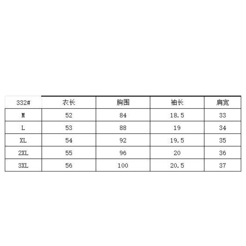 image_E93DE227-9D8B-428B-95CF-C917EAE50B38_1750591825
