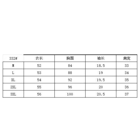 image_E93DE227-9D8B-428B-95CF-C917EAE50B38_1750591825