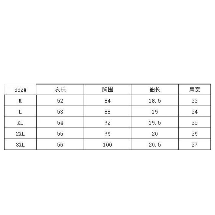 image_E93DE227-9D8B-428B-95CF-C917EAE50B38_1750591825