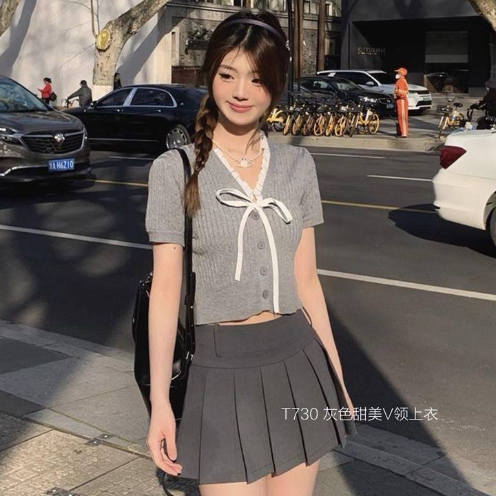image_41684136-6FA8-4960-A838-D480F9BD35AE_1750592098