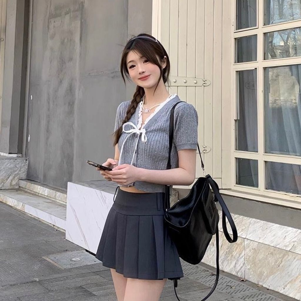 image_148EE851-9745-4D3B-B911-BFC5ADA6001B_1750592164