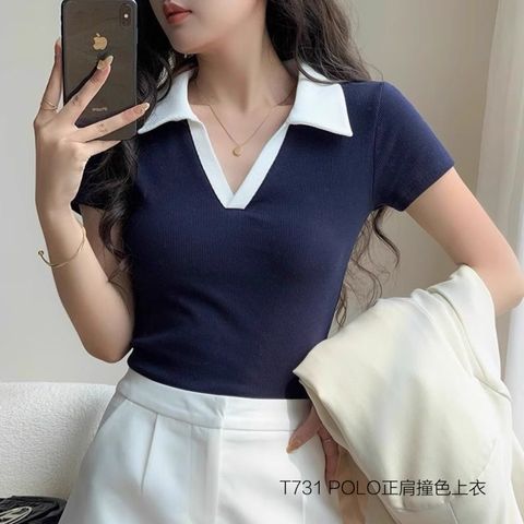image_D2671A54-BBBA-4450-84CB-10ADBC51915D_1750592195