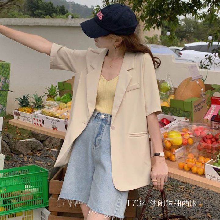 image_BF3D256B-F4F1-438F-8185-E07DB217596C_1750592445