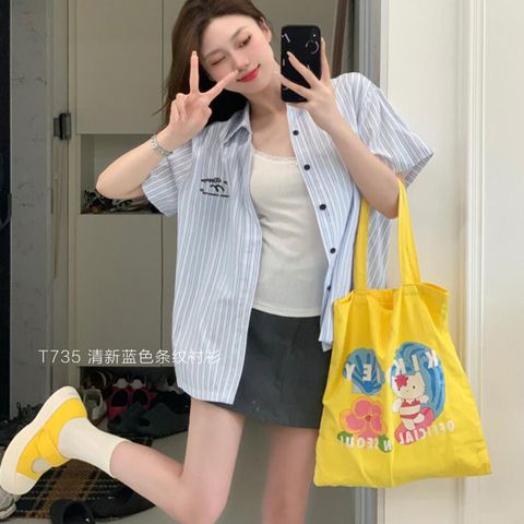 image_4D1C50C1-E032-41A7-B91B-08C07F6CF0A7_1750592500