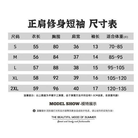 image_58E75945-492E-4CE4-885F-B180C5594B7E_1750592557