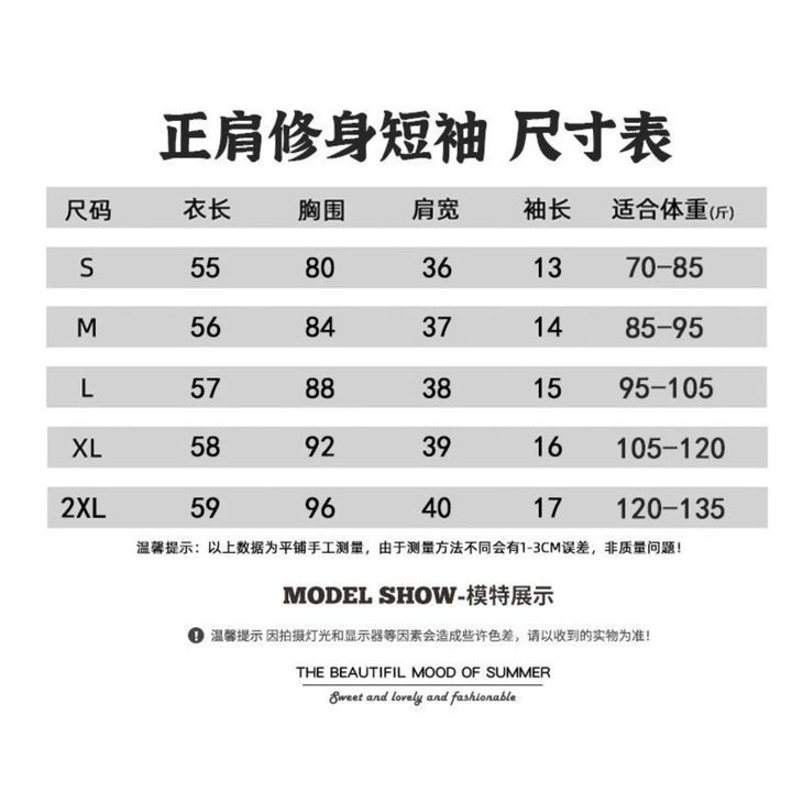 image_58E75945-492E-4CE4-885F-B180C5594B7E_1750592557