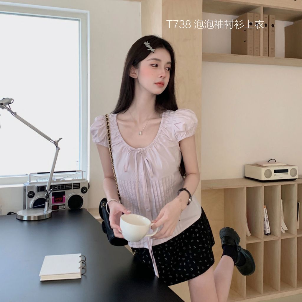 image_055566BE-6876-4F75-AF8B-B62D5ACBC81B_1750592663