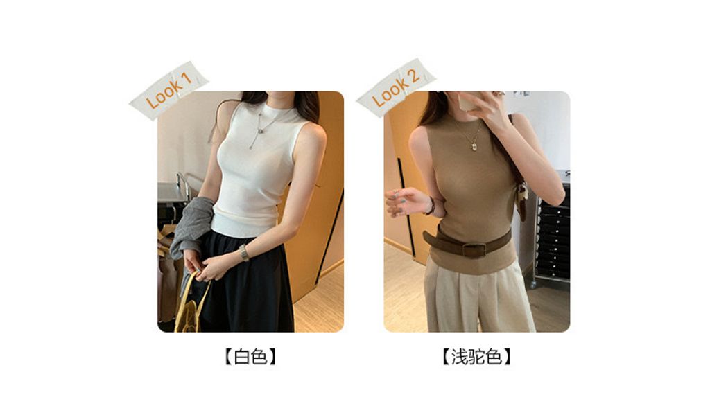image_9C71B807-24C2-40B8-89C4-3BA5CED6104E_1750592719