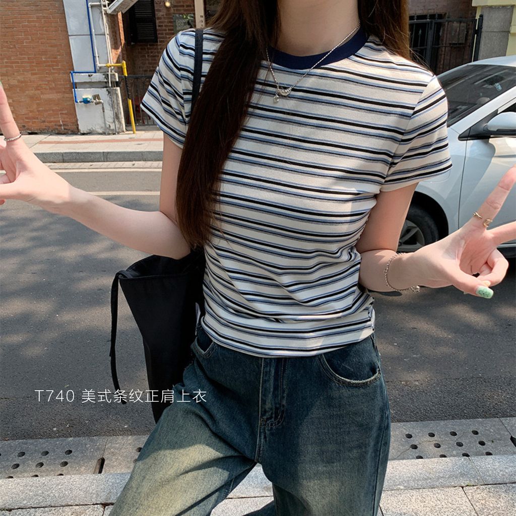 image_B6CB0ADD-0D0E-4DDE-A1FD-F4B0E74C3A48_1750592775