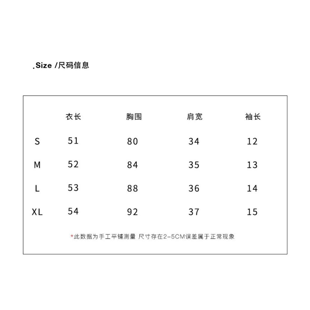 image_C706A2D0-099D-4B6D-909C-64E9A702D89C_1750592775