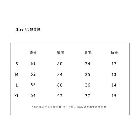 image_C706A2D0-099D-4B6D-909C-64E9A702D89C_1750592775