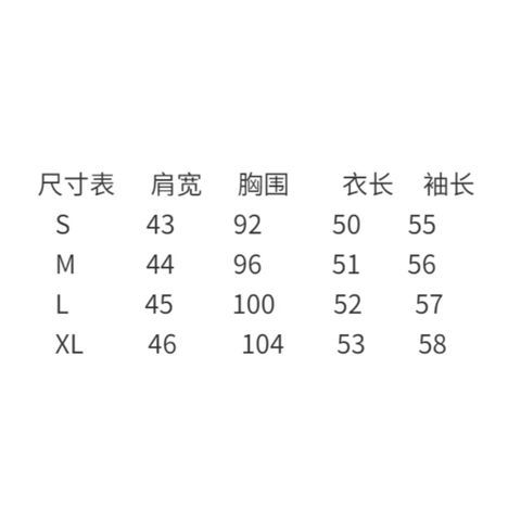image_926A10AB-517C-4BEB-B8E5-AB29C8B89146_1750593011