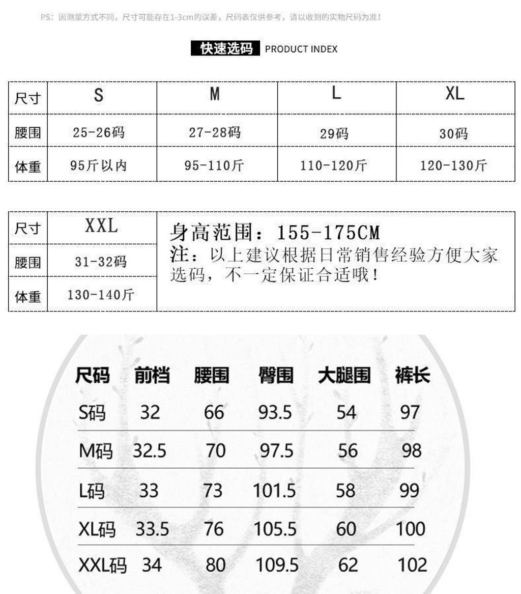 image_2E54EB9F-76A0-4E1C-87C7-CFEB359A25A0_1758113253