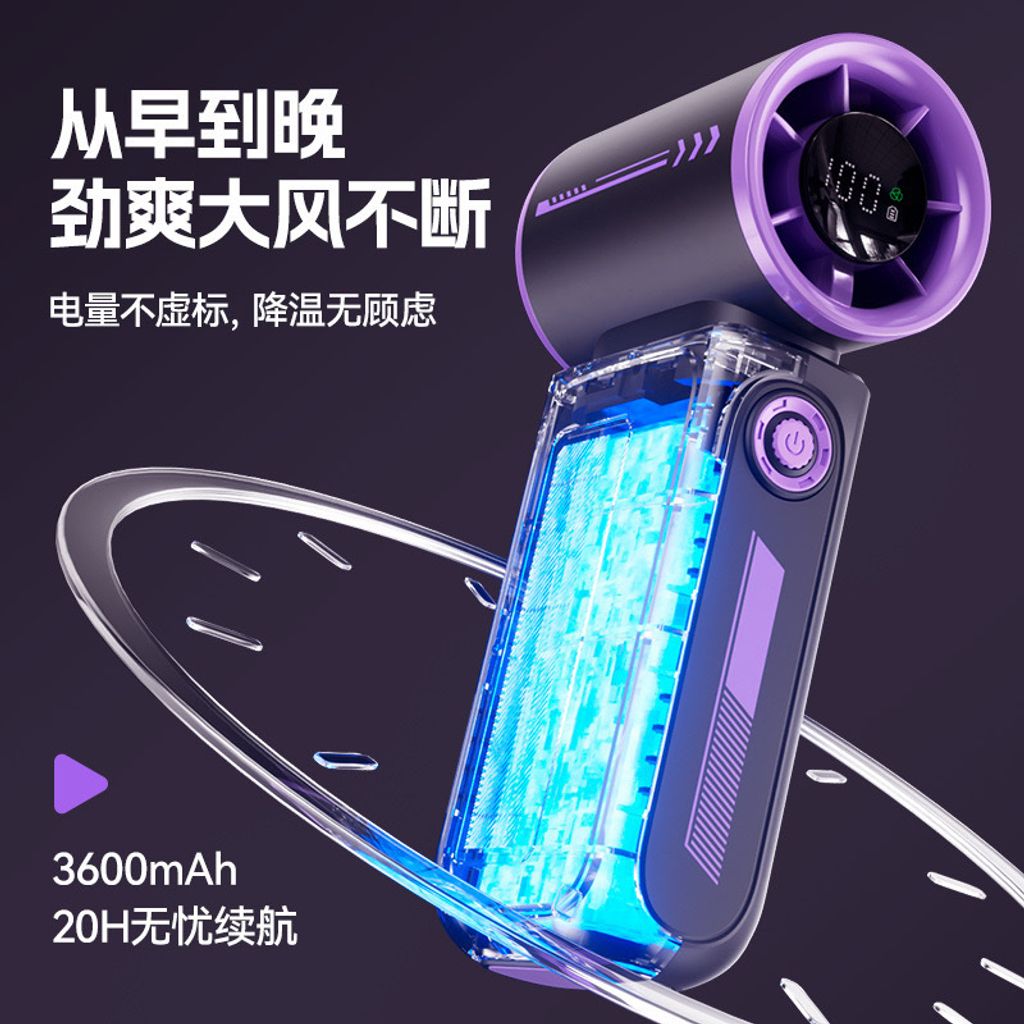 image_38E4B6A7-E059-4013-B0FE-B46EC9FA85B1_1747898118
