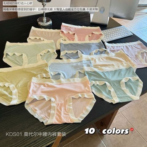 image_6C7FE613-09C8-4C31-8F0B-A62CB3E7C5A8_1760028208