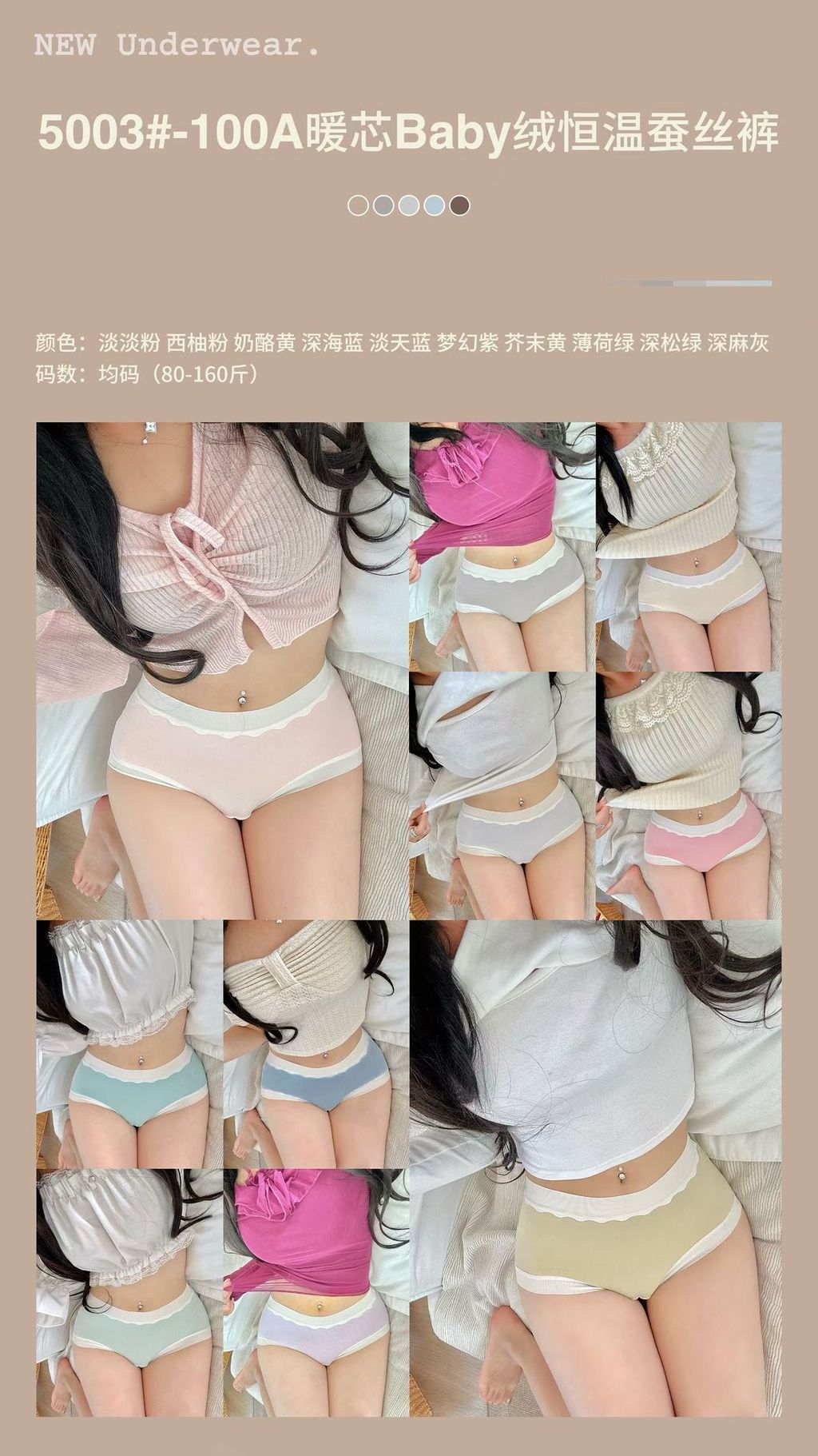 image_085A2ABE-4C0C-4966-8882-2B8A0C355DBE_1760028208
