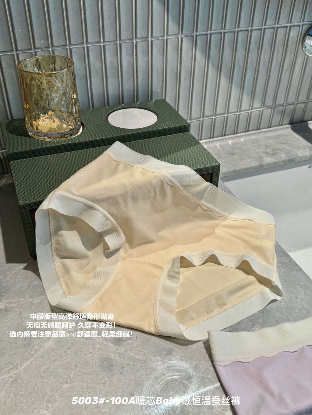 image_EB786236-86EA-42CA-89E7-49528FE55EE5_1760028208