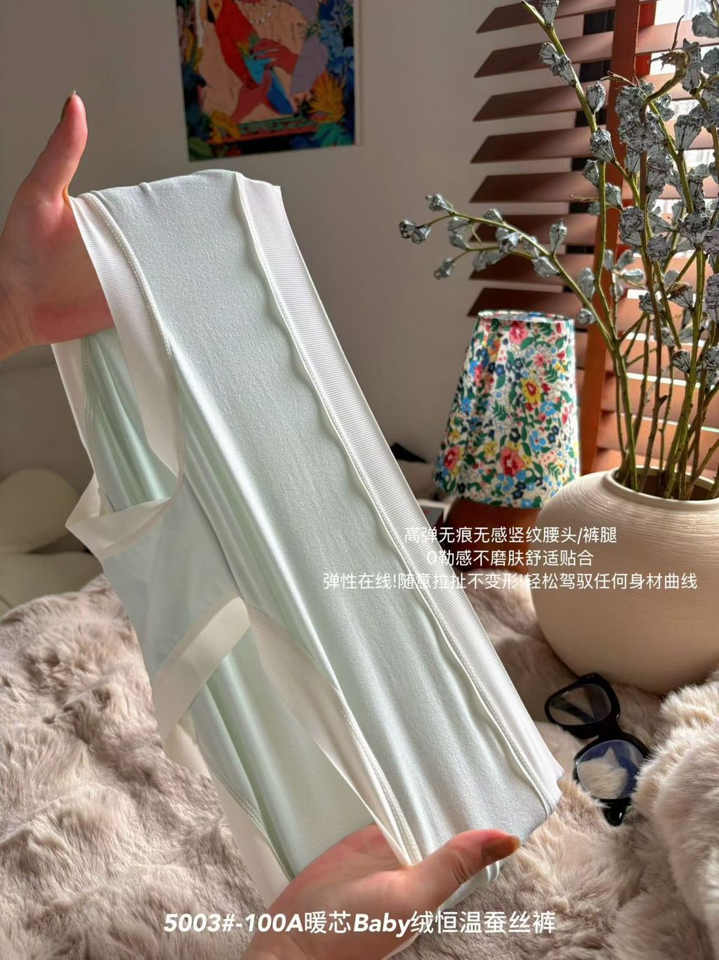 image_E2E1F196-2158-4A1C-9A38-5ACCB2E3DA70_1760028208