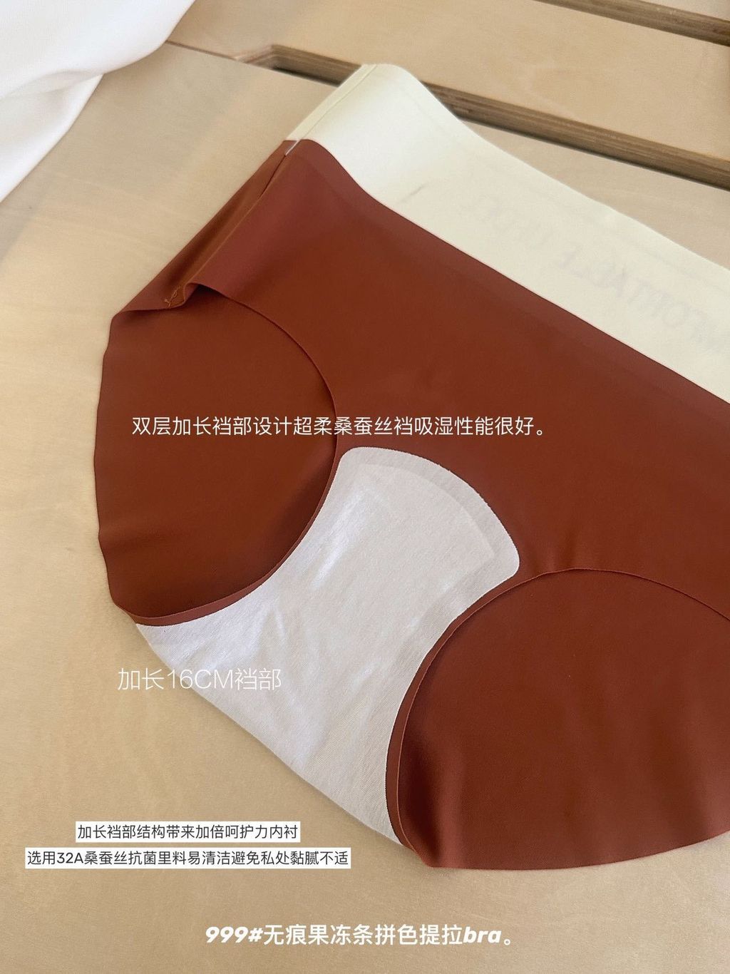 image_B3E76D2D-0929-4EDA-9B50-30BB0566F2C8_1760028534