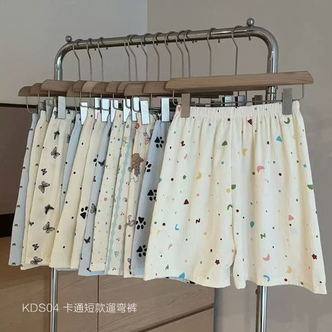 image_299A0DCE-4E18-4847-BCF7-476A7D8979B4_1760028591