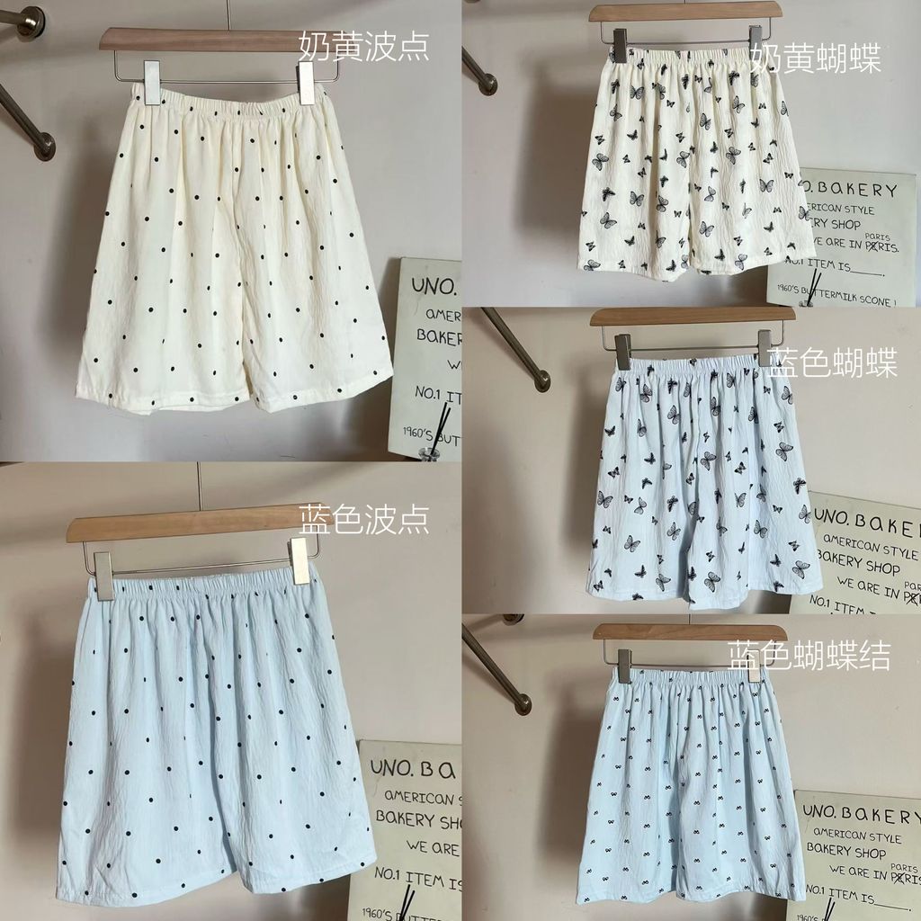 image_41CA2E90-07EA-4AC7-8DAC-5700ECAAC5F7_1760028591