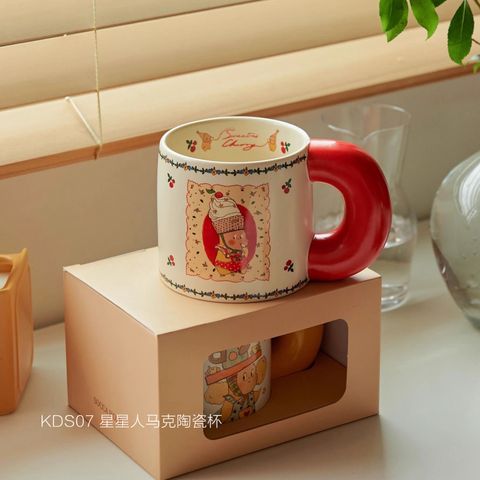 image_7E8F5D2E-EABB-4AFB-8DF9-FE09274DB38D_1760028852