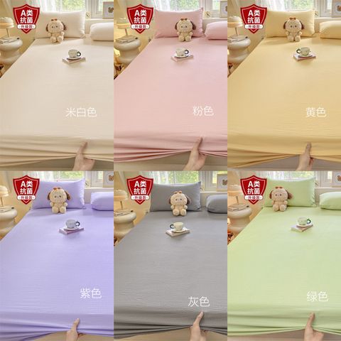 image_3D4E3597-F5F3-4C01-B35F-4D634C5FF57C_1760029075
