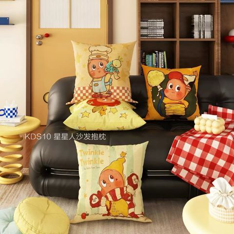 image_5F5A465B-B9AA-4BD8-89F7-4EB4F712E30C_1760029136