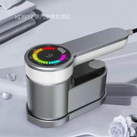image_C0B49B84-FB10-40AD-A8FE-BAC836049505_1760029759
