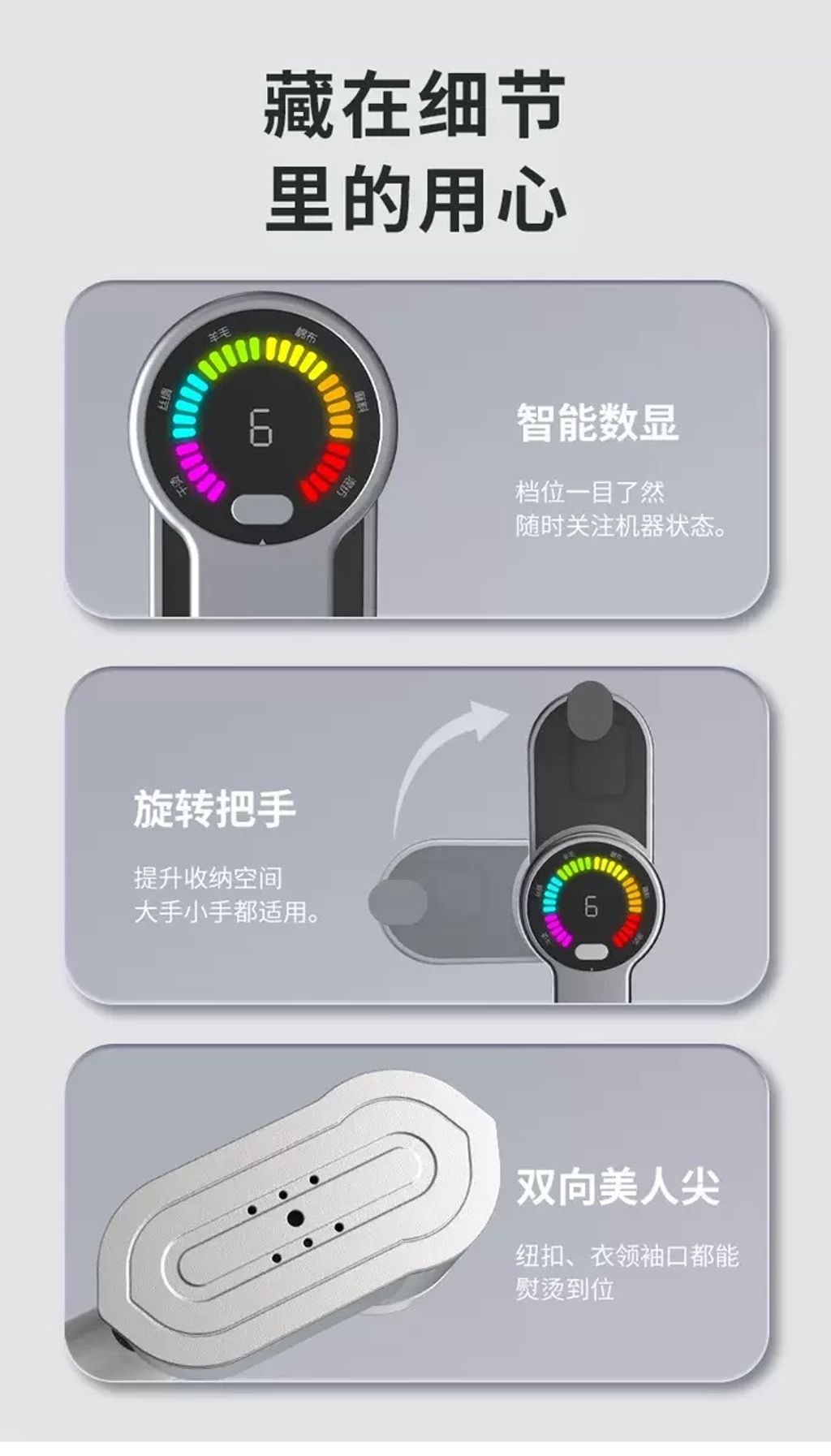 image_7DD2F16A-00BE-4BE6-B91E-5B0DC6283073_1760029759