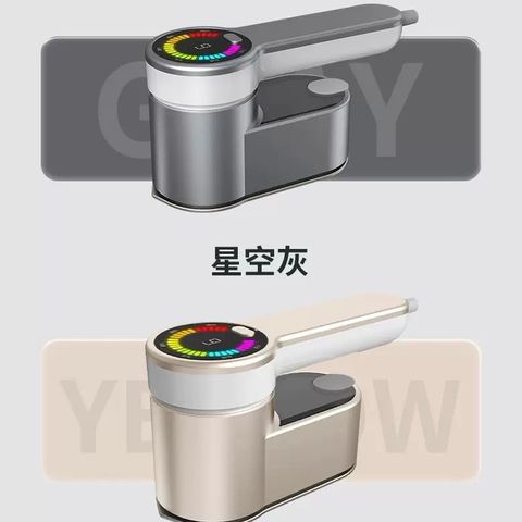 image_9CD51DC0-0450-41FB-A11F-B6F41FDC328C_1760029759