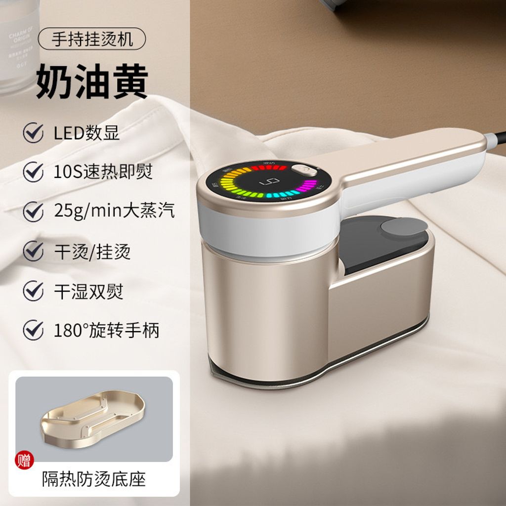 image_A7AECE5C-7E92-410E-A6D7-40201B58198E_1760029759