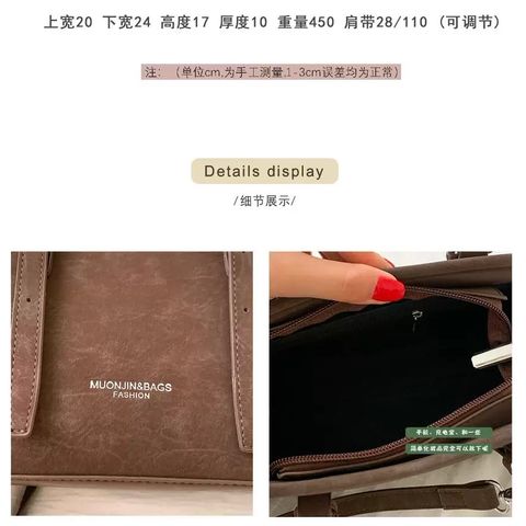 image_625FEA4C-6A8D-4D00-9F43-0512F2B12A5E_1760030260