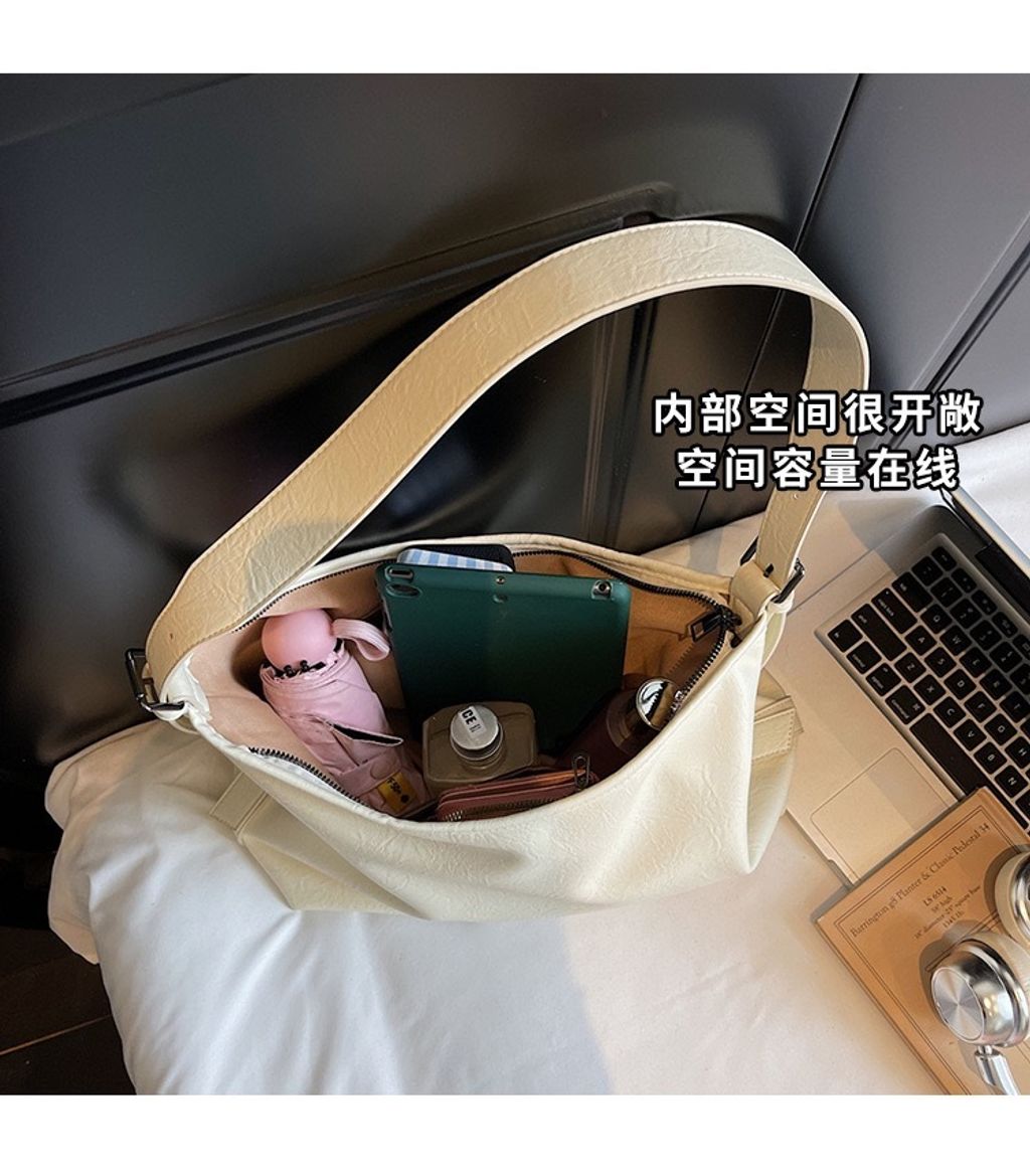 image_DB466E50-6604-4129-8523-D04DC63308BF_1760030430