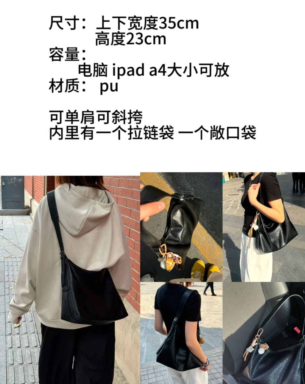 image_A14D0502-BCBC-4820-931A-2BAE483CA131_1760030430