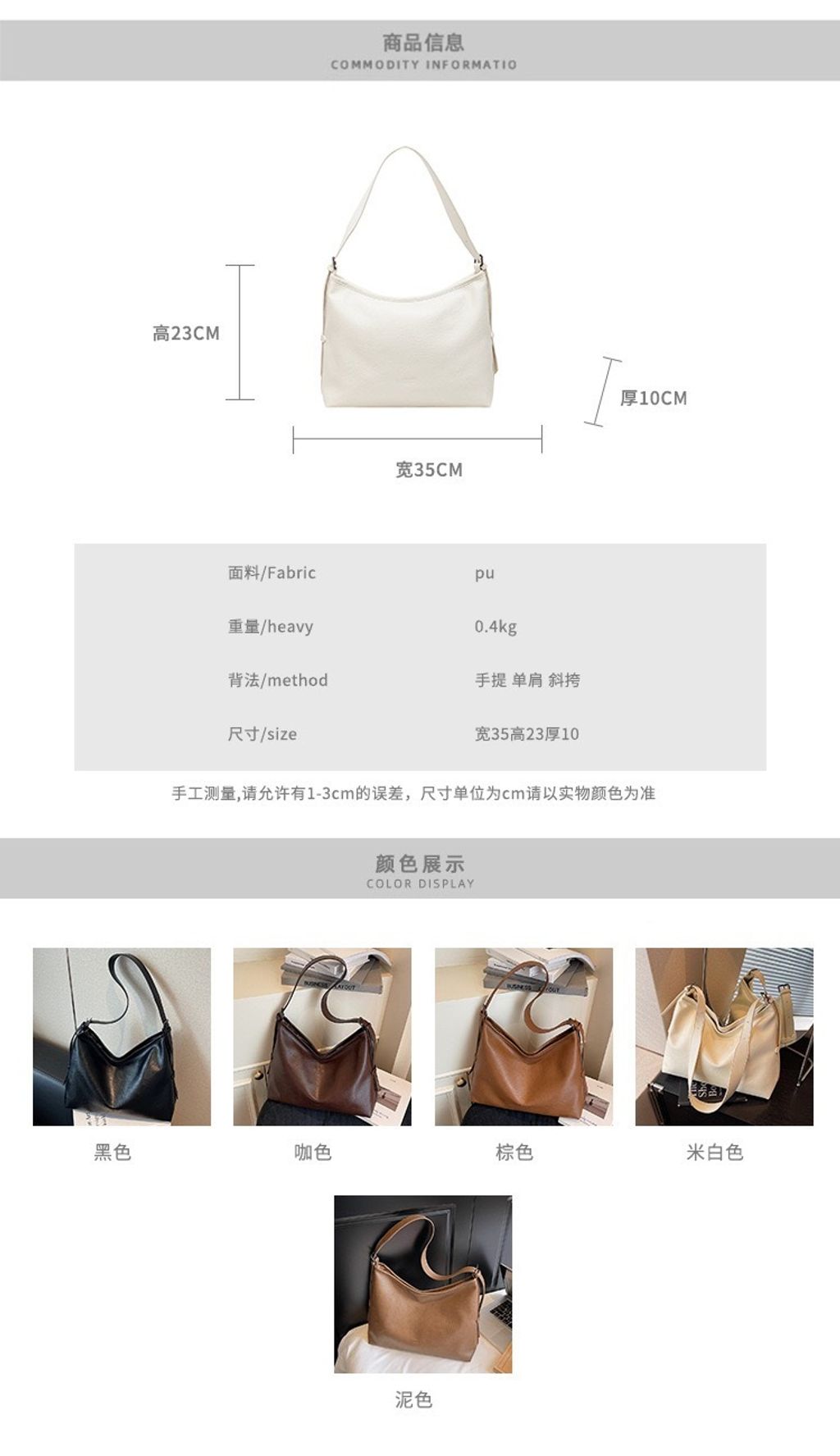 image_39F0FDDD-4EC0-4A3D-9DC1-1370A8F51070_1760030430
