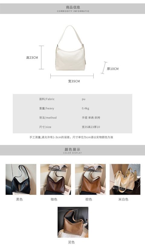 image_39F0FDDD-4EC0-4A3D-9DC1-1370A8F51070_1760030430