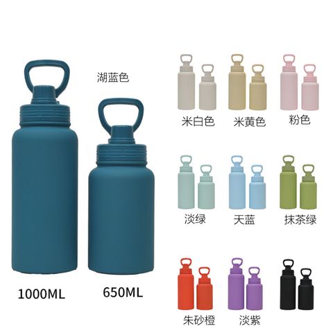 image_79D55DDD-5CDD-4D22-AA1B-03E3C3D1B763_1760089228