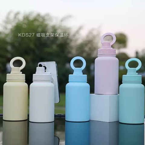 image_098511F0-3EF8-4E8D-BB36-CB07B23553B7_1760089228