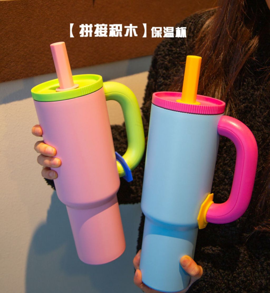 image_737D2C68-1970-4EAD-B23D-97B21309A79C_1760089365